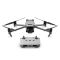 DJI Mavic 3 Classic with RC-N1 Remote (CP.MA.00000596.01, CP.MA.00000597.01)
