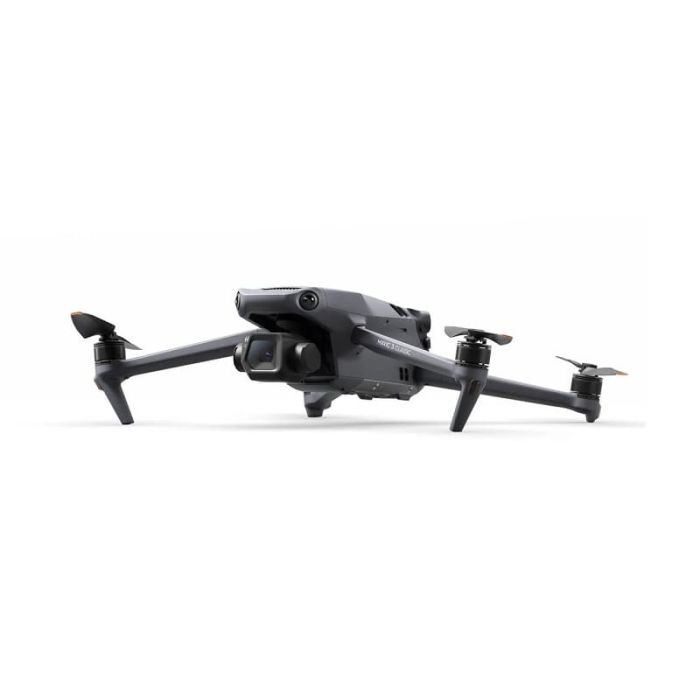 DJI Mavic 3 Classic with RC-N1 Remote (CP.MA.00000596.01, CP.MA.00000597.01)