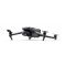 Квадрокоптер DJI Mavic 3 Classic No Remote (CP.MA.00000559.01)