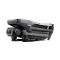 DJI Mavic 3 Classic with RC-N1 Remote (CP.MA.00000596.01, CP.MA.00000597.01)