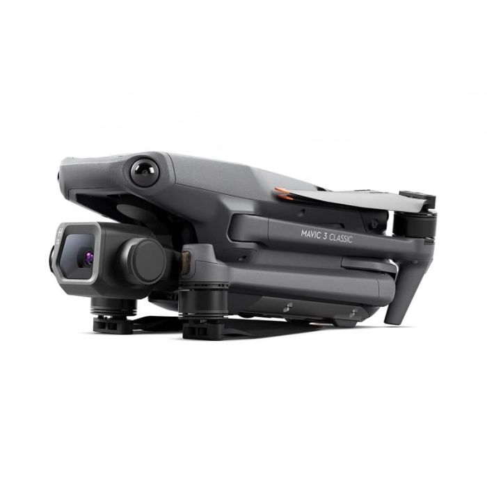 DJI Mavic 3 Classic with RC-N1 Remote (CP.MA.00000596.01, CP.MA.00000597.01)