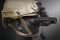 Монокуляр нічного бачення AGM Wolf-14 NL2