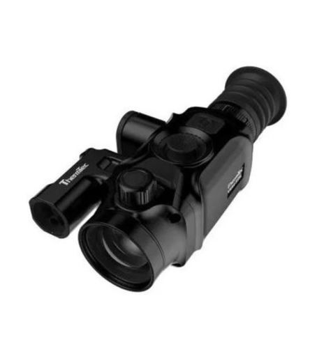 Тепловізійний приціл ThermTec Vidar 335L