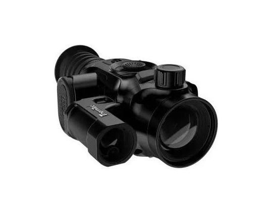 Тепловізійний приціл ThermTec Vidar 335L
