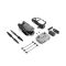 DJI Mavic 3 Classic with RC-N1 Remote (CP.MA.00000596.01, CP.MA.00000597.01)