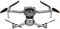 Квадрокоптер DJI Mavic Air 2S Fly More Combo (CP.MA.00000350.01)