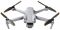 Квадрокоптер DJI Mavic Air 2S Fly More Combo (CP.MA.00000350.01)