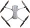 Квадрокоптер DJI Mavic Air 2S Fly More Combo (CP.MA.00000350.01)