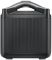 Додаткова батарея EcoFlow RIVER Pro Extra Battery (720 Вт·г) (EFRIVER600PRO-EB-UE)