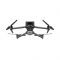 Квадрокоптер DJI Mavic 3T Enterprise