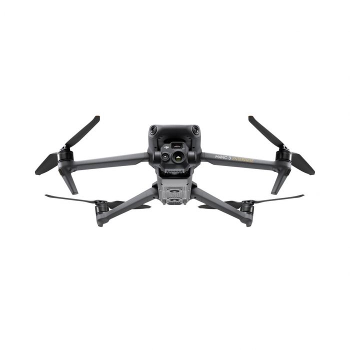 Квадрокоптер DJI Mavic 3T Enterprise