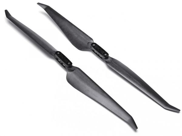 Комплект пропелерів DJI Matrice 300 SeriesPart 14 2110 Propellers 2 шт. (CP.EN.00000270.01)