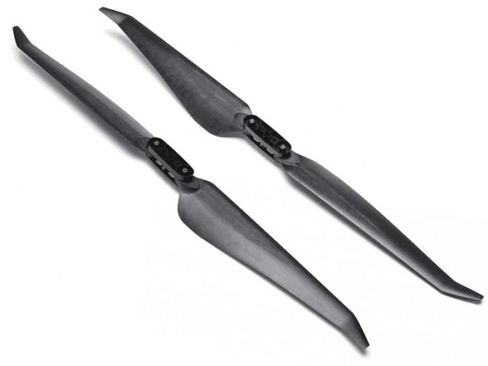 Комплект пропелерів DJI Matrice 300 SeriesPart 14 2110 Propellers 2 шт. (CP.EN.00000270.01)