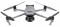 Квадрокоптер DJI Mavic 3 Fly More Combo (CP.MA.00000452.01/02)