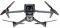 Квадрокоптер DJI Mavic 3 Fly More Combo (CP.MA.00000452.01/02)
