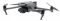 Квадрокоптер DJI Mavic 3 Fly More Combo (CP.MA.00000452.01/02)