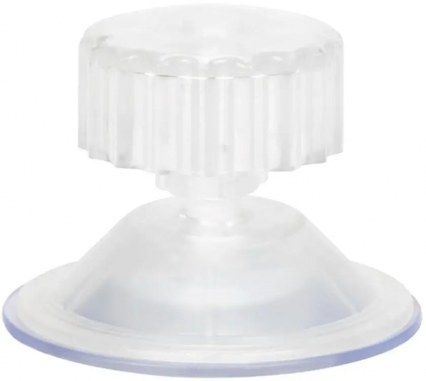 Присоски EcoFlow Suction cups (VAS_ECO)