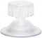 Присоски EcoFlow Suction cups (VAS_ECO)