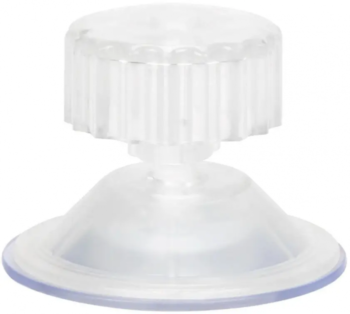 Присоски EcoFlow Suction cups (VAS_ECO)