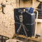 Каністра для очищення води LifeSaver Jerrycan Army Green