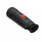 Тепловізор ThermTec Cyclops 650 Pro