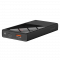 Батарея універсальна Baseus Super Mini 22.5W 10000mAh Black (PPMN-A01)