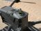 Квадрокоптер DJI Matrice 400 Enterprise