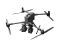 Квадрокоптер DJI Matrice 400 Enterprise