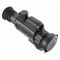 Тепловізійний приціл AGM Varmint LRF TS50-384