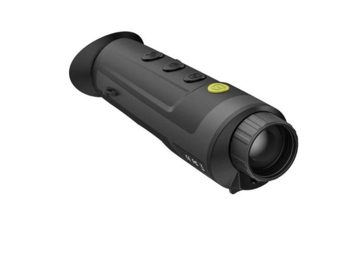 Тепловізор Dahua Technology PFI-R435