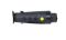 Тепловізор Dahua Technology PFI-R435