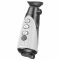 Тепловізор INFIRAY (IRAY) XEYE C2W