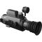 Тепловізійний приціл AGM Varmint LRF TS50-384