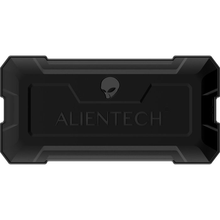 Підсилювач сигналу для квадрокоптерів ALIENTECH DUO 3, 2.4G+5.2G+5.8G (DUO-2458DSB)