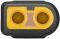 Кабель EcoFlow MC4 to XT60 Solar Cable 3.5m (EFMC4-XT60CBL3.5M)