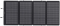 Сонячна панель EcoFlow 220W Solar Panel (Solar220W)