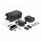 Квадрокоптер DJI Matrice 30T 