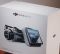 Квадрокоптер DJI Mavic 4 Pro (CP.MA.00000849.01)