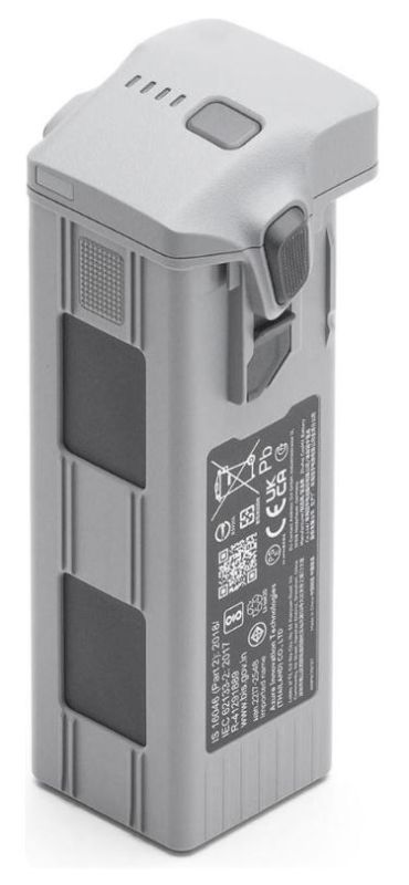 Акумулятор DJI Matrice 4 Series Battery (CP.EN.00000559.02)
