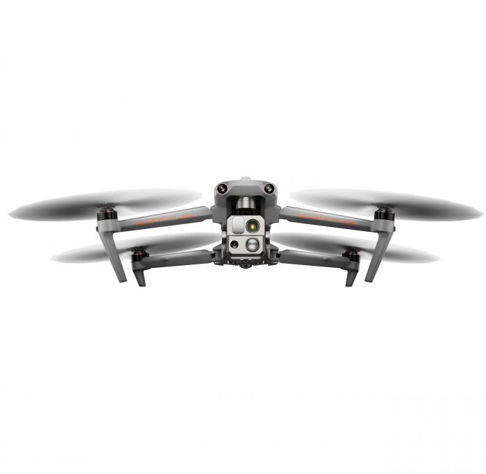 Квадрокоптер AUTEL EVO Max 4T XE(102002086)