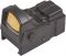 Коліматор Firefield Impact Mini Reflex Sight (Impact Mini Reflex Sight)