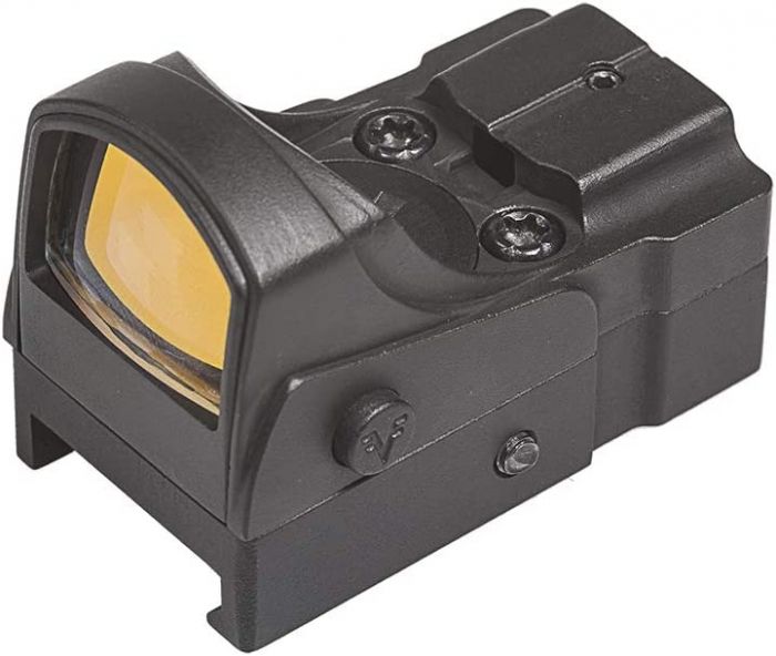 Коліматор Firefield Impact Mini Reflex Sight (Impact Mini Reflex Sight)