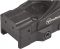 Коліматор Firefield Impact Mini Reflex Sight (Impact Mini Reflex Sight)