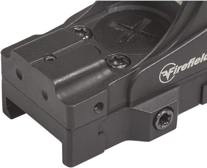 Коліматор Firefield Impact Mini Reflex Sight (Impact Mini Reflex Sight)