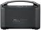 Додаткова батарея EcoFlow RIVER Pro Extra Battery (720 Вт·г) (EFRIVER600PRO-EB-UE)