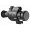 Тепловізійний приціл AGM Varmint LRF TS50-384