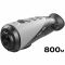 Тепловізор INFIRAY (IRAY) XEYE C2W