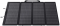Сонячна панель EcoFlow 220W Solar Panel (Solar220W)