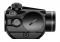 Коліматор Hawke Vantage Red Dot 1x20 (Vantage Red Dot 1x20)