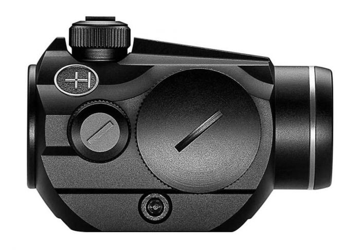 Коліматор Hawke Vantage Red Dot 1x20 (Vantage Red Dot 1x20)